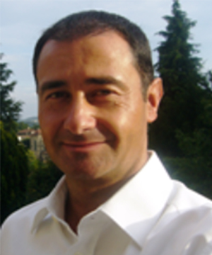 PHILIPPE-CUMNENI