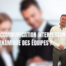 Pourquoi la communication interpersonnelle change la dynamique des équipes ?